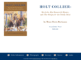 holtcollier.com