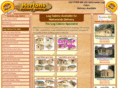hortons-portablebuildings.co.uk