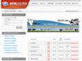 hostingselections.com