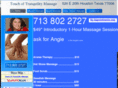 houstonmassageonline.com