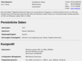 howto-wix.info