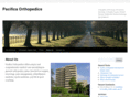 huntingtonbeachorthopedics.com