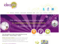 idea-360.com