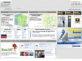 infos-trafic.com