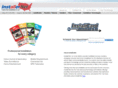 install-sos.com