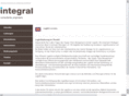 integral-logistics.biz