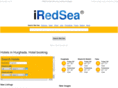 iredsea.com