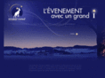 isard-event.com
