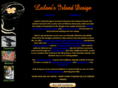 islanddesign.biz