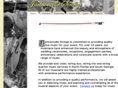 jaxstrings.com