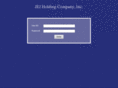 jejholdingco.com