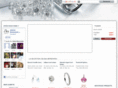jelenaberzowski.com