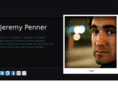 jeremypenner.com
