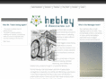 jhebley.com