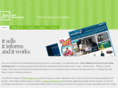 jmwebdevelopers.com