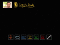 joaconde.net