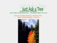justaskatree.com