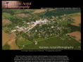 kansasaerial.com
