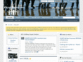 kayakdemer.eu