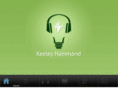 keeleyhammond.com