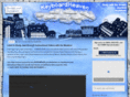 keyboardheaven.com