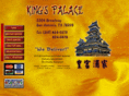 kingspalacesa.com