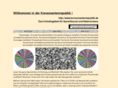 konsonantenrepublik.de