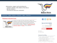 koreanfocus.org