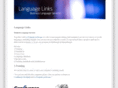 languagelinks.co.uk