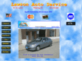 lawsonautoservice.com