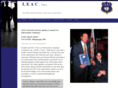 leacinc.com
