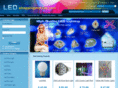 ledshoppingmarket.com