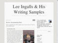 leeingalls.com