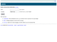 lexvo.com