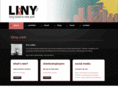 li2ny.com