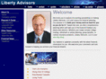 libertyadvisors.org