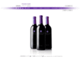 lilihardee-monavie.com