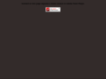 list-lightingdesigner.com