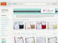 littlesparkcreations.com