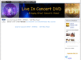 liveinconcertdvd.com
