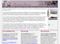 ljrcomputerservices.com