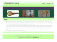 locksmith10018.net