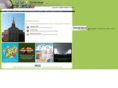 longviewheights.org