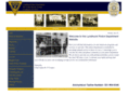 lyndhurstpolice.com