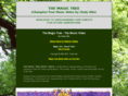 magictreeonline.com
