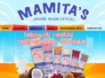 mamitasices.com