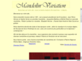 mandolin-variation.info