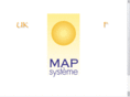 mapsysteme.com