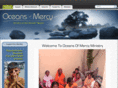 marathiministry.com