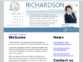 marierichardson.com